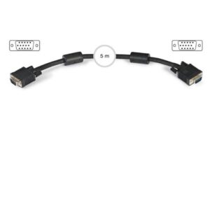 CABLE VGA