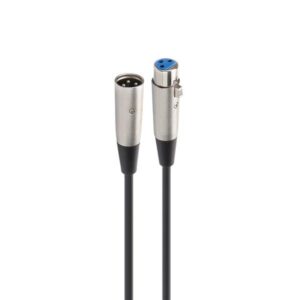 CABLE XLR 7 METROS