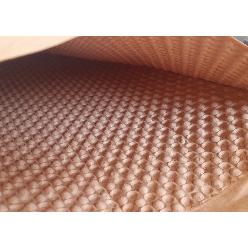 CAJA 100 BOLSAS ECO AIR BAG ACOLCHADA BICAPA Nº 13 KRAFT AUTOADHESIVO MEDIDA INTERIOR 150X215 MM SAM 146292 CAJA 100 BOLSAS ECO AIR BAG ACOLCHADA BICAPA Nº 13 KRAFT AUTOADHESIVO MEDIDA INTERIOR 150X215 MM SAM 146292