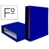 CAJA ARCHIV PALAN CART FOLDOCL75 CAJA ARCHIV PALAN CART FOLDOCL75