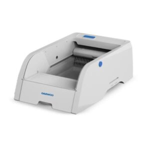 CAJA HIGIENICA AUTOLIMPIABLE +APP