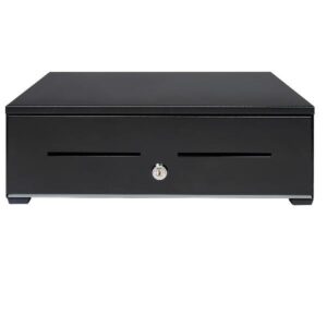 CAJON PORTAMONEDAS HD-4142 USO INT