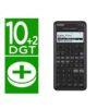 CALCULADORA CASIO FC-100V FINANC