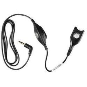 CALC 01 TELEPHONE CABLE