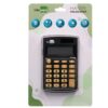 CALC BOLXF05 8D S+P NEG 98X62X8 CALC BOLXF05 8D S+P NEG 98X62X8