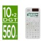 CALC CASIO FX-991SPCW IBERIA CLA CALC CASIO FX-991SPCW IBERIA CLA
