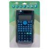 CALC CIXF32 12D 240 S+PAZ 156X85 CALC CIXF32 12D 240 S+PAZ 156X85
