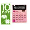 CALC SOBXF23 10D SP ROSA 127X105