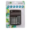 CALC SOBXF27 12D T S+PNE 155X115 CALC SOBXF27 12D T S+PNE 155X115
