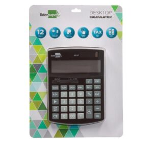 CALC SOBXF27 12D T S+PNE 155X115
