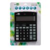 CALC SOBXF29 12D S+P NEG 190X140 CALC SOBXF29 12D S+P NEG 190X140