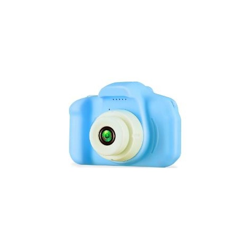 CAMERA FOR KIDS LB CAMERA FOR KIDS LB
