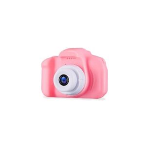 Celly KIDSCAMERA3PK electrónica para niños Cámara digital para niños