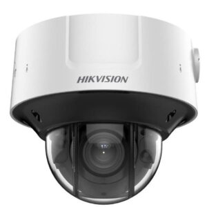 CAMARA DOMO 12MP VARIFOCAL