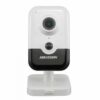 CAMARA EASY IP 2.0 2MP 30FPS CAMARA EASY IP 2.0 2MP 30FPS