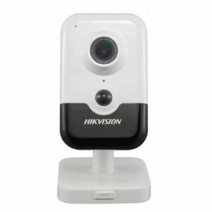 CAMARA EASY IP 2.0 2MP 30FPS