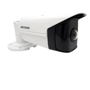 CAMARA IP BULLET 4MP