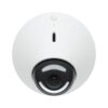 CAMARA VIGILANCIA UBIQUITI UVC-G5-DOME 5MP IPX4 IK08 INDOOR/OUTDOOR POE CAMARA VIGILANCIA UBIQUITI UVC-G5-DOME 5MP IPX4 IK08 INDOOR/OUTDOOR POE
