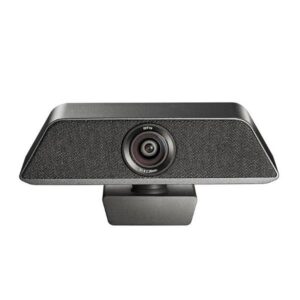 CAMARA VIDEOCONFERENCIA SC26C