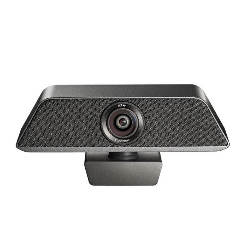 CAMARA VIDEOCONFERENCIA SC26C CAMARA VIDEOCONFERENCIA SC26C