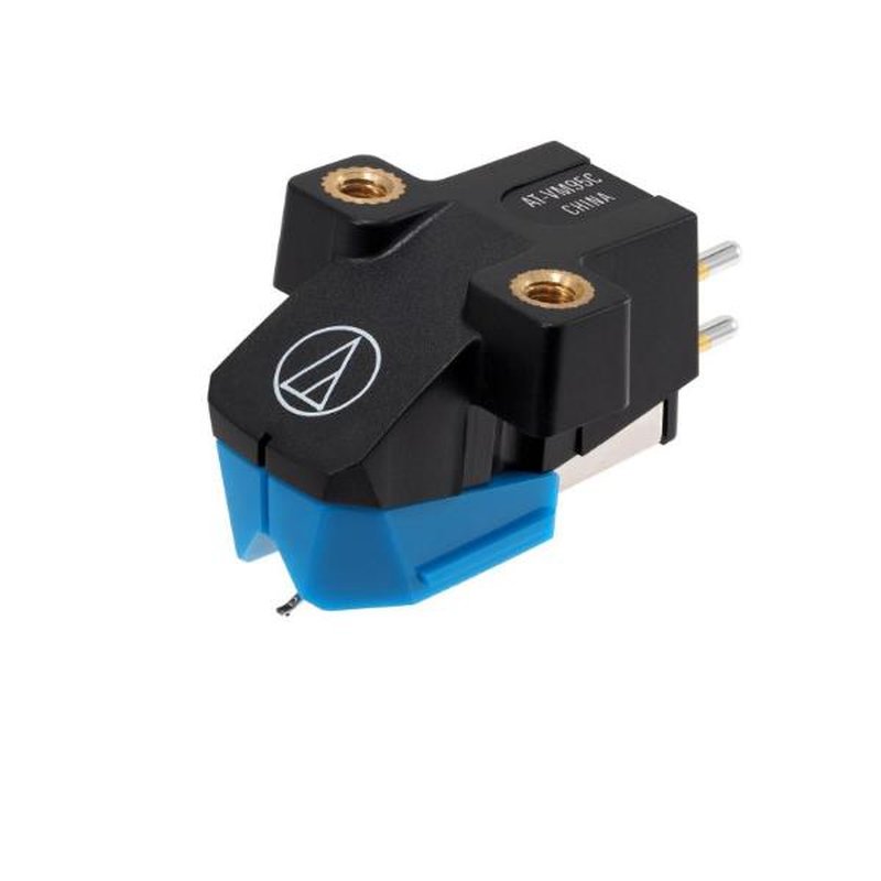 CAPSULA CON AGUJA TOCADISCOS CAPSULA CON AGUJA TOCADISCOS