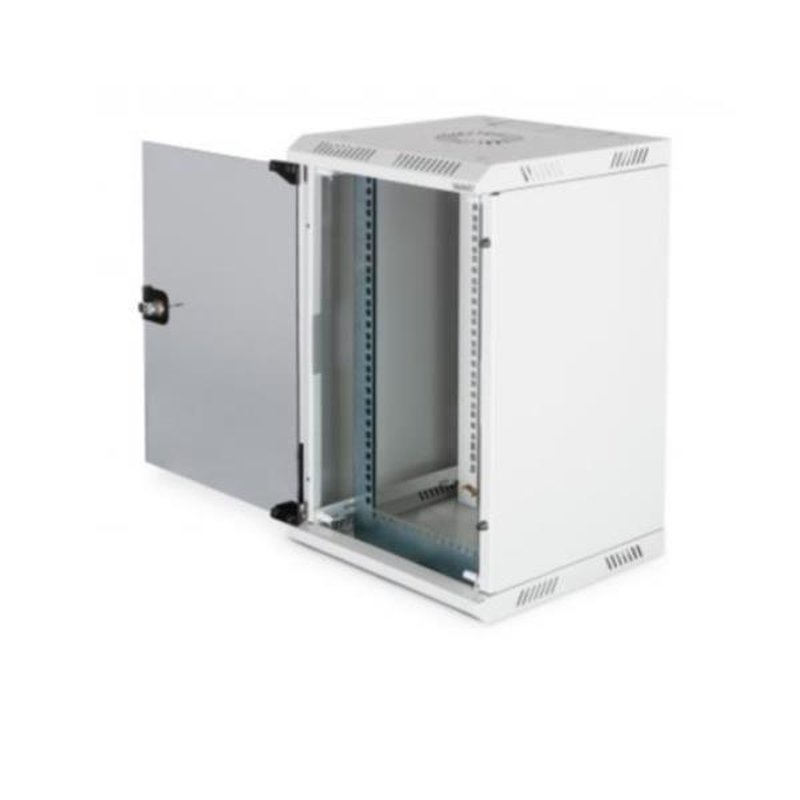 CARCASAS DE PARED CARCASAS DE PARED