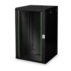 CARCASA DE PARED - 600 X 600 MM