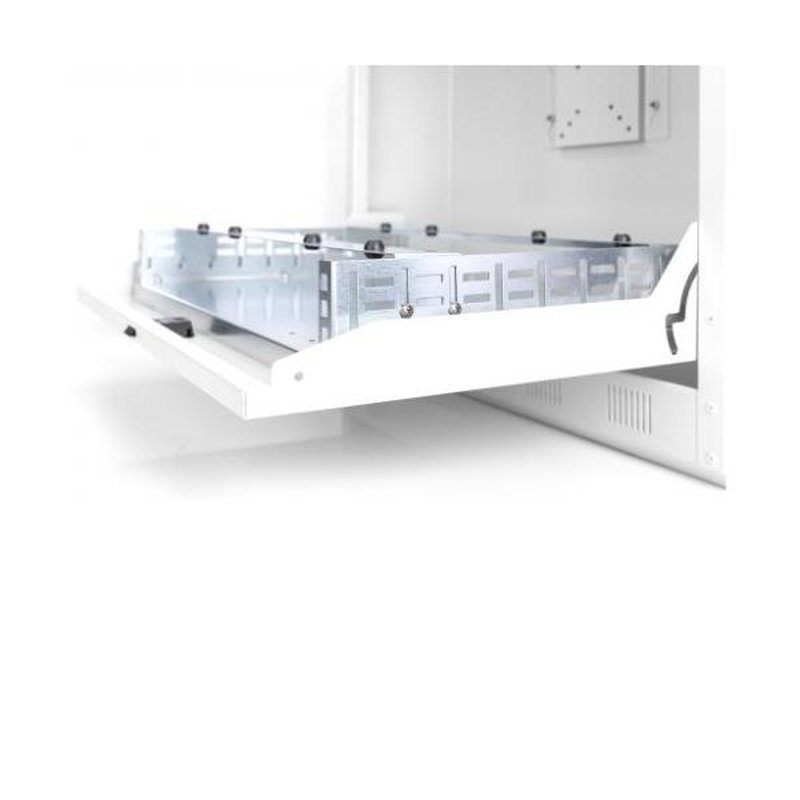 CARCASA DE PARED PARA DVR CARCASA DE PARED PARA DVR