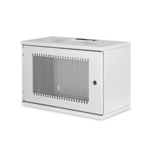 CARCASA DE PARED SOHO SIN MONTAR -