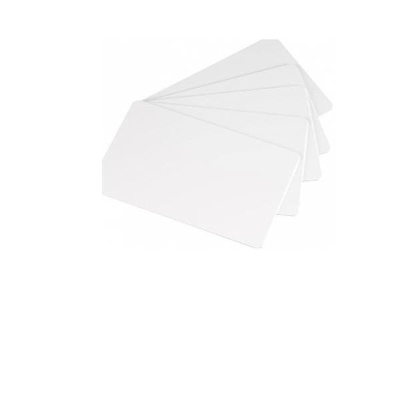 CARD,FOOD SAFE PVC,30 MIL/MATTE CARD,FOOD SAFE PVC,30 MIL/MATTE