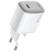 CARGADOR 45W USB-C