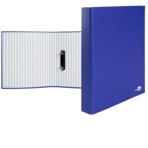 CARP2AN25 MX FOL F PAPER COAT CO