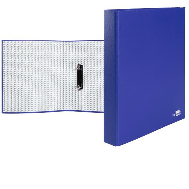 CARP2AN25 MX FOL F PAPER COAT CO CARP2AN25 MX FOL F PAPER COAT CO