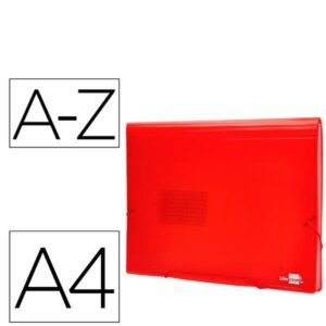 CARPCLASIF FU 32110 PO A4 RO TR