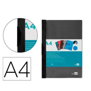 CARPDO PLAT 35365 PO A4 NE 30H D