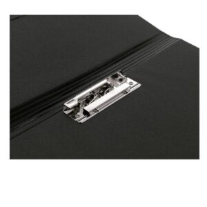 CARPETAMINICLIP SUPERIOR FOLIO N