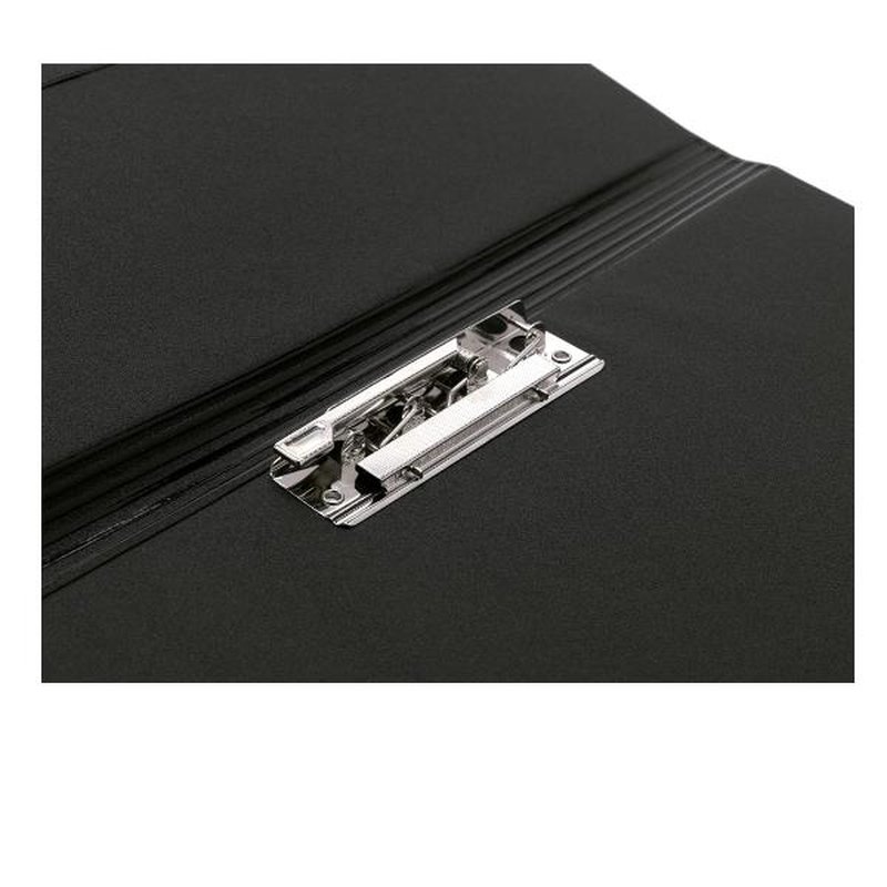 CARPETAMINICLIP SUPERIOR FOLIO N CARPETAMINICLIP SUPERIOR FOLIO N