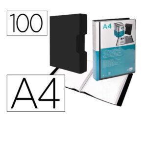 CARPP37865 100 FD POLDINA4 NE CA