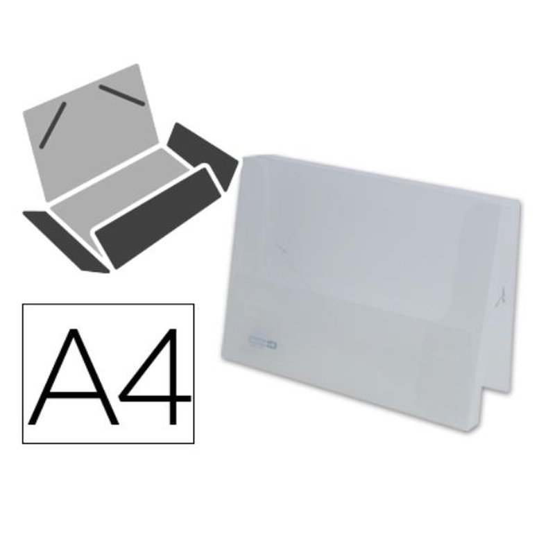 CARPPDOC GOM 36934 PO A4 TR TR L CARPPDOC GOM 36934 PO A4 TR TR L