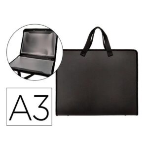 CARPPDOC PO A3 CR 2 BOLS INT ASA