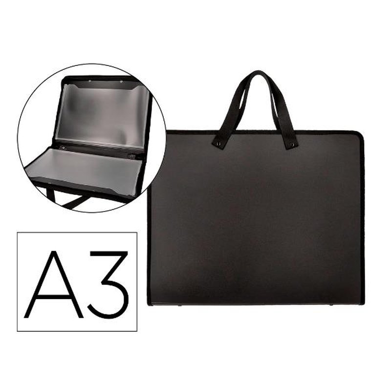 CARPPDOC PO A3 CR 2 BOLS INT ASA CARPPDOC PO A3 CR 2 BOLS INT ASA