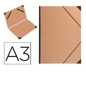 CARPPLAN CLAIREF A3 GOM KRFTM V