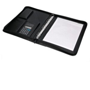 CARPPORTAFOLIOS CR 4AN20 CALCMOV