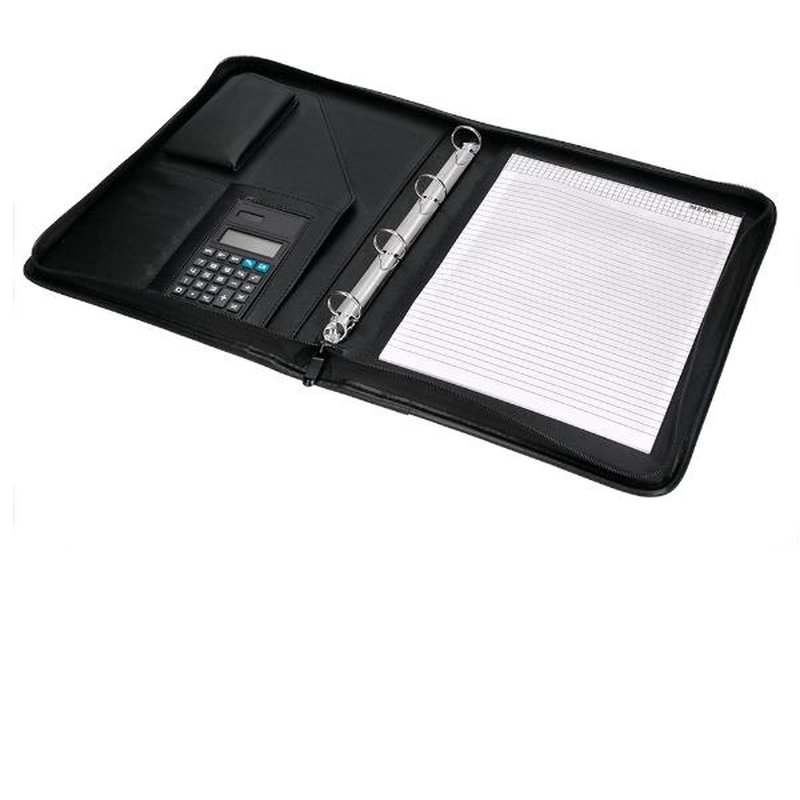 CARPPORTAFOLIOS CR 4AN20 CALCMOV CARPPORTAFOLIOS CR 4AN20 CALCMOV