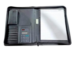 CARPPORTAFOLIOS CR SINANCALCMOVI