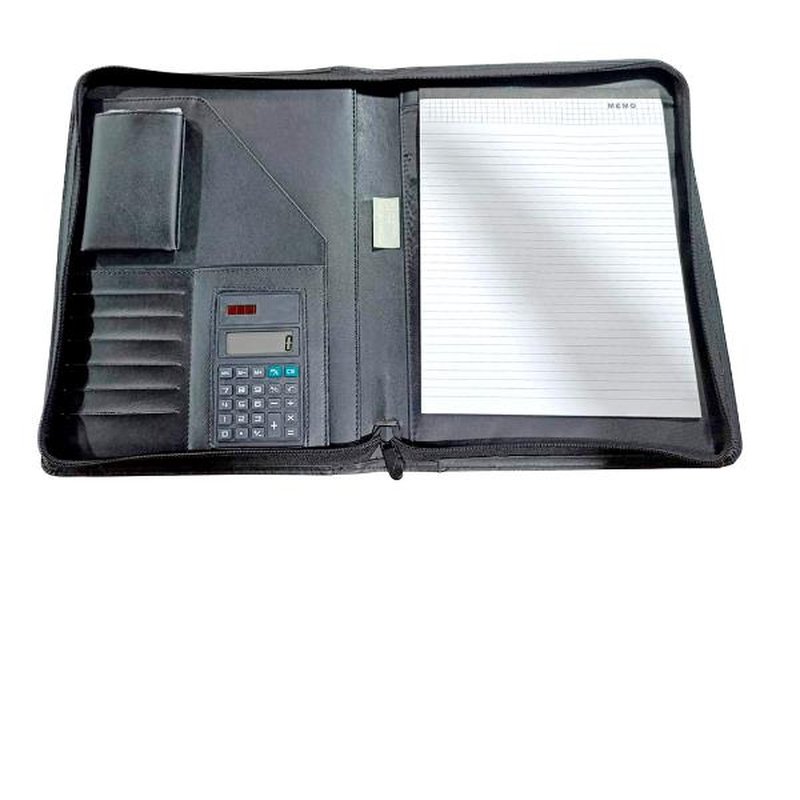 CARPPORTAFOLIOS CR SINANCALCMOVI CARPPORTAFOLIOS CR SINANCALCMOVI