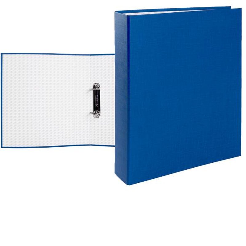 CARP 2AN 40 MX FOL F PAPER COAT CARP 2AN 40 MX FOL F PAPER COAT