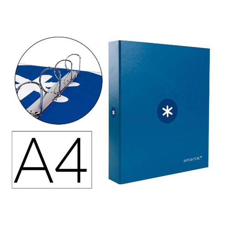 CARP 4AN40 MX A4 F AZMARINO CARP 4AN40 MX A4 F AZMARINO