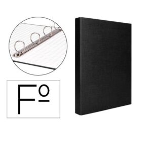 CARP 4AN 25 MX FOL F PAPER COAT