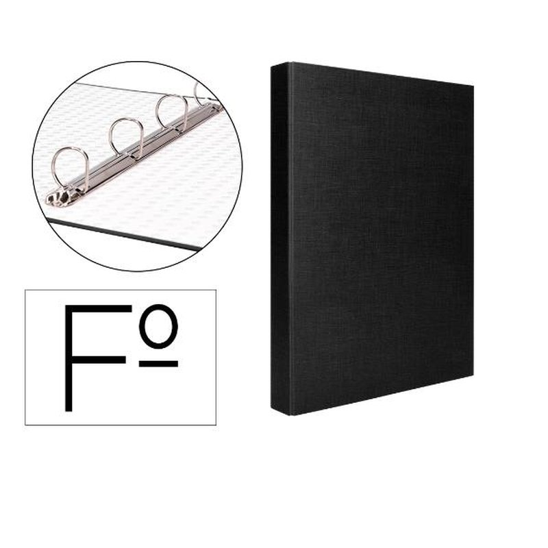 CARP 4AN 25 MX FOL F PAPER COAT CARP 4AN 25 MX FOL F PAPER COAT